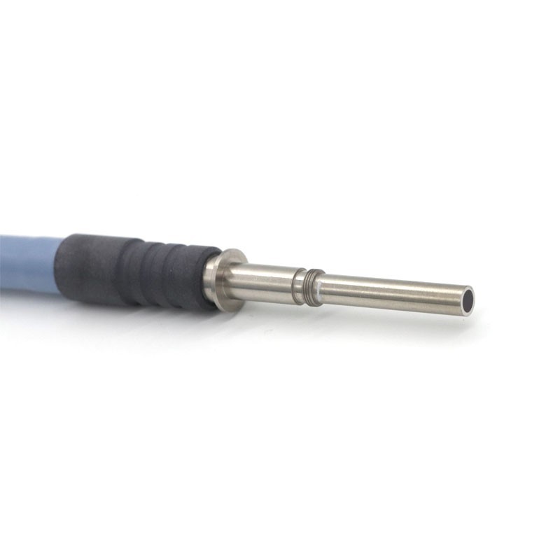 Endoscopy Fiber Light Cable Compatible Storz ø4mm 1.8m 2.5m 3m