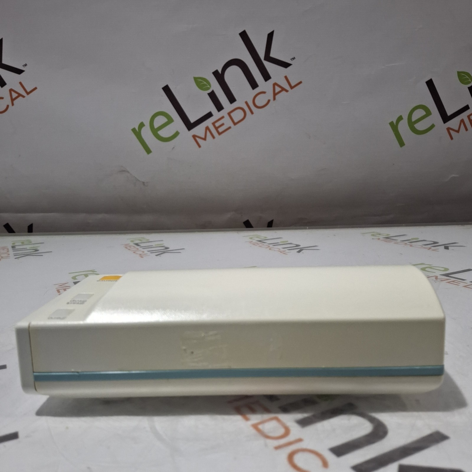Philips M3001A-A02C18 OxiMax SpO2, NIBP, 12 lead ECG, Temp, IBP MMS Module