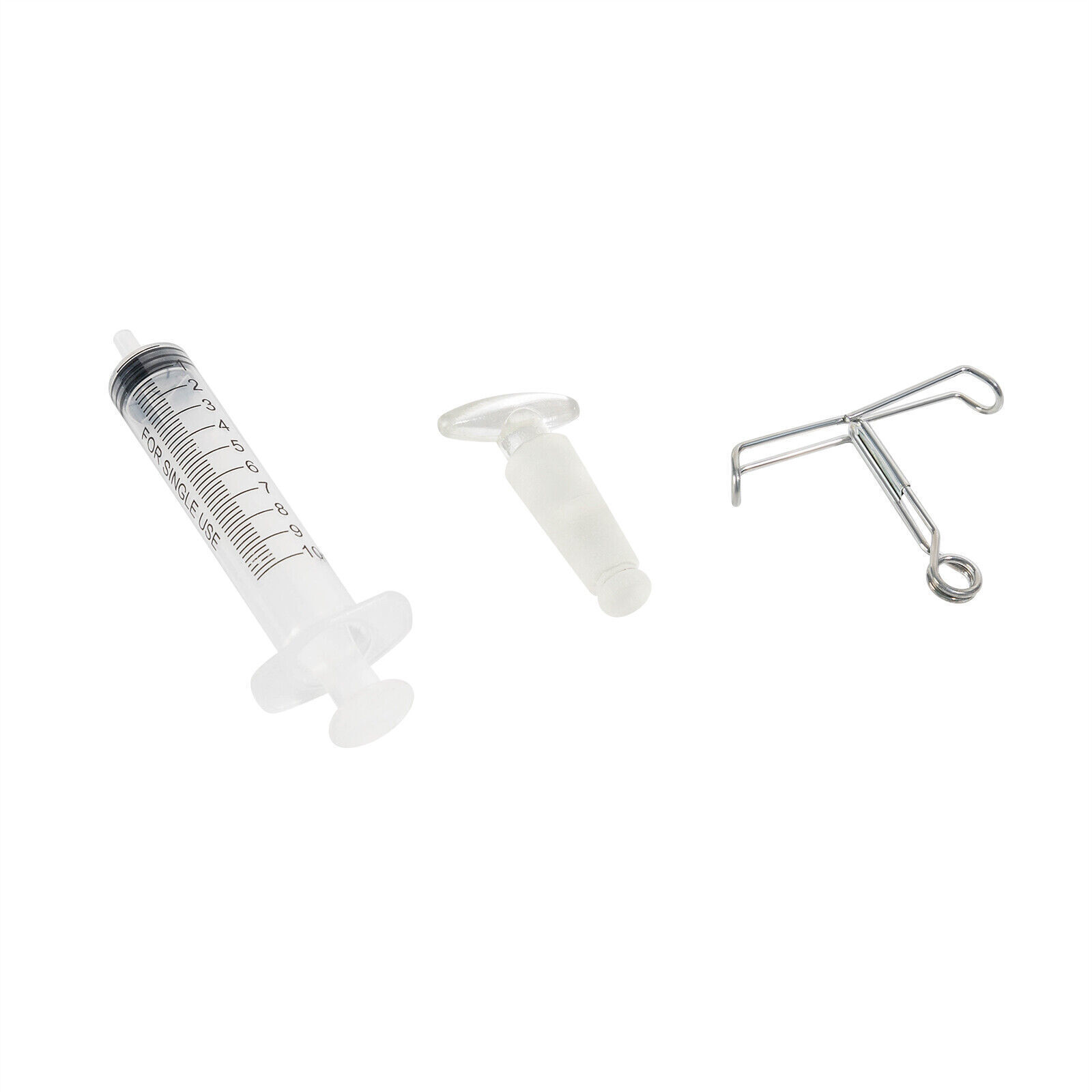 1000ml Distillation Apparatus Chemistry Lab Equipment For Chemistry Experiment~
