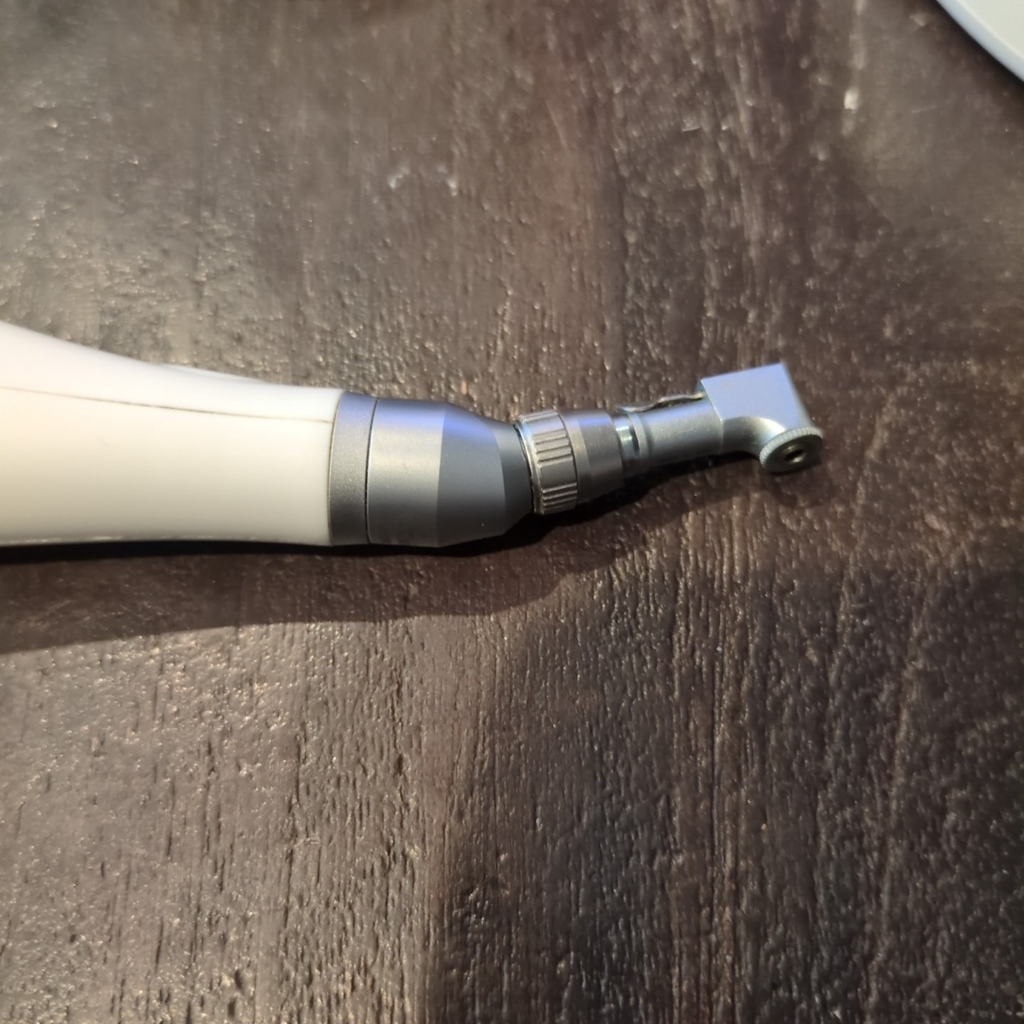 Dentamerica 178PGT Endomax Cordless Endodontic Handpiece TESTED