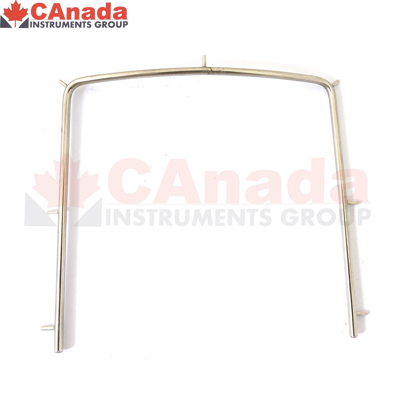 Dental Implant Set Dental Filling Scaler Root Canal Scaling Cuettes Dam Clamps