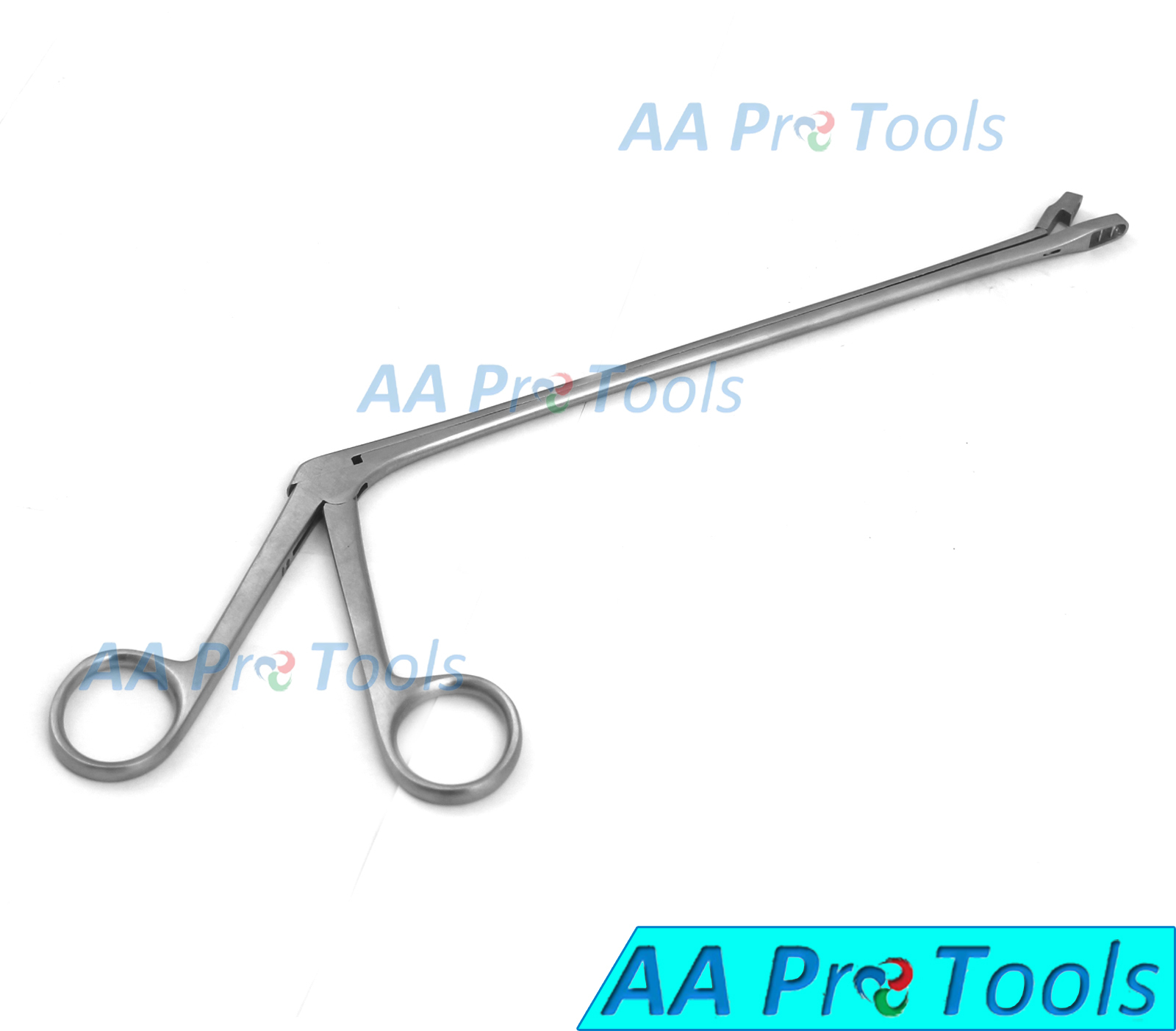 AA Pro: Alexander Biopsy Forceps, Punch, OB/GYN, Surgical Instruments