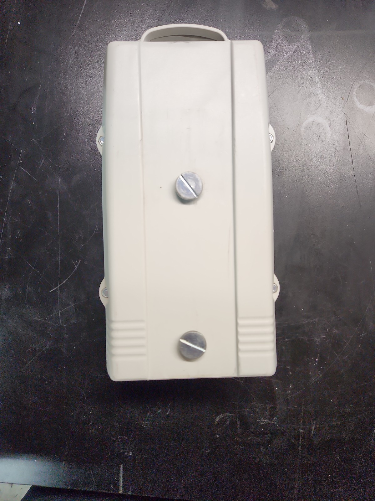 TransMotion SKF Actuation System ZBA-142211 NEW Battteries