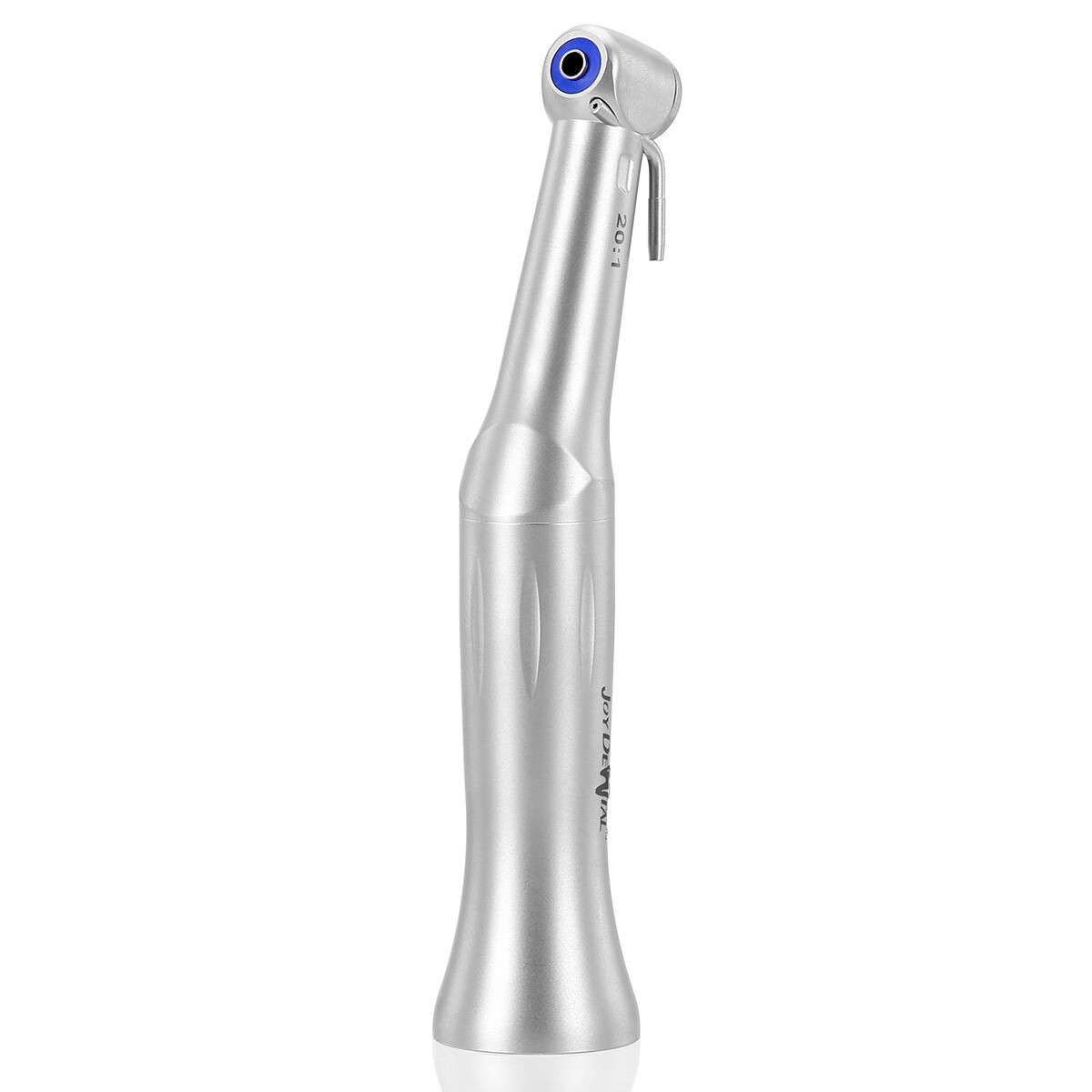 Dental Implant Redution 20:1 Low Speed ontra Angle Handpiee Warranty:1 Year