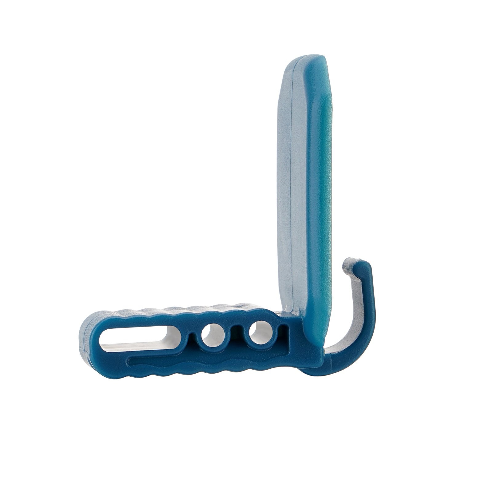 Dental Digital Sensor Holder Bitewing Autoclavable Dental X-Ray Positioning ﻿10x