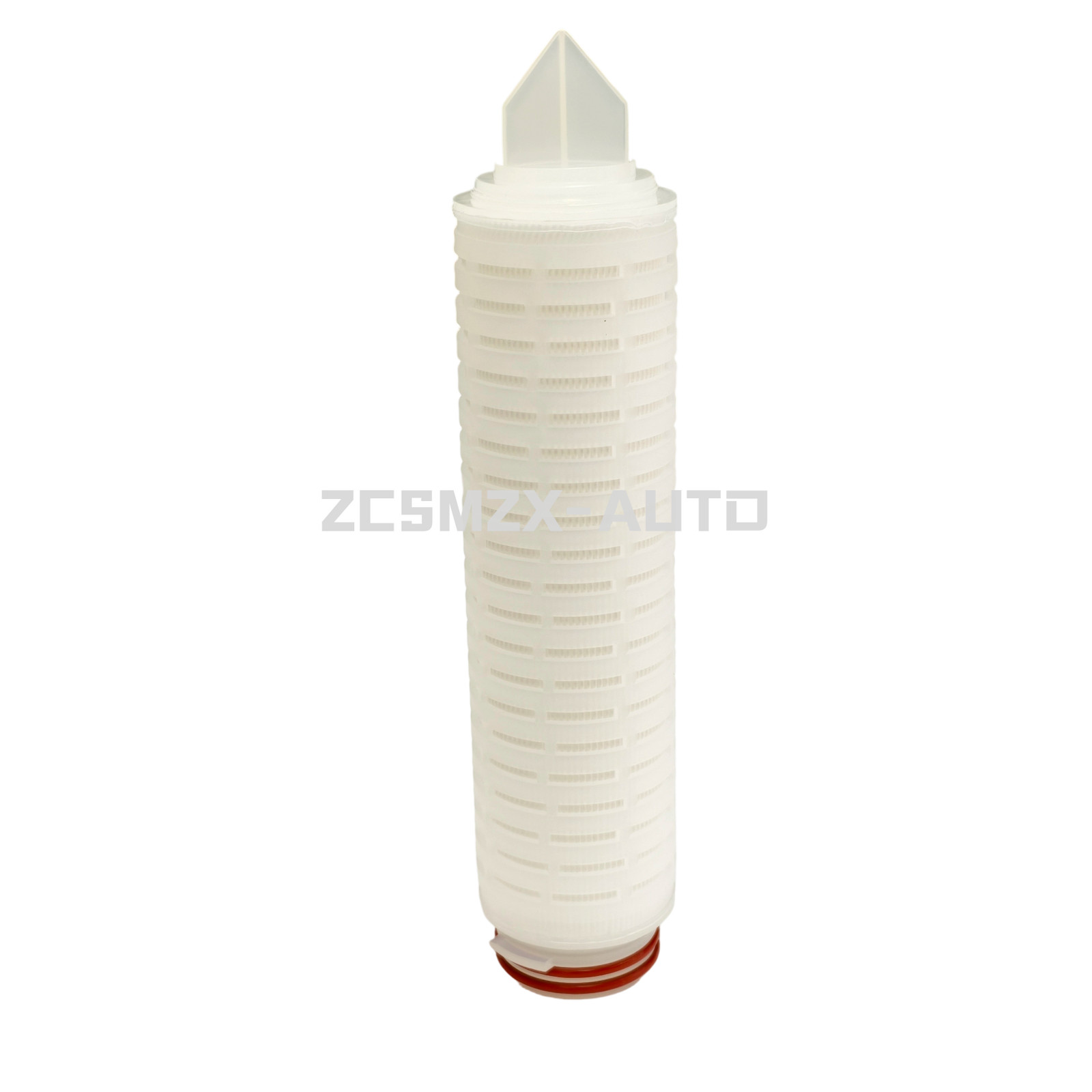 Filter 0.2 Micron AB-Style Cartridge 10″ For PALL EMFLON II AB1V0027PVH4