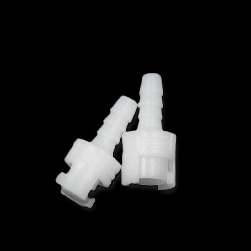 NIBP Cuff Connector For GE Marquette Blood Pressure Cuff 10SET,US Shipping