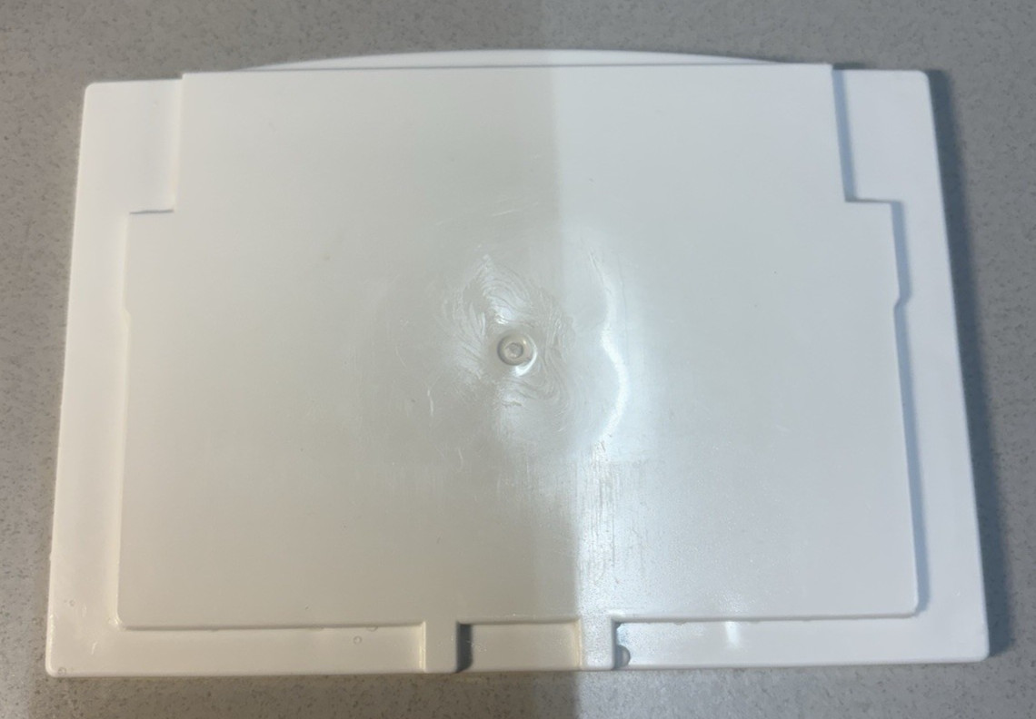 INVITROGEN XCell 4 SureLock Midi-Cell Electrophoresis Runner 200W 600VDC WR0100