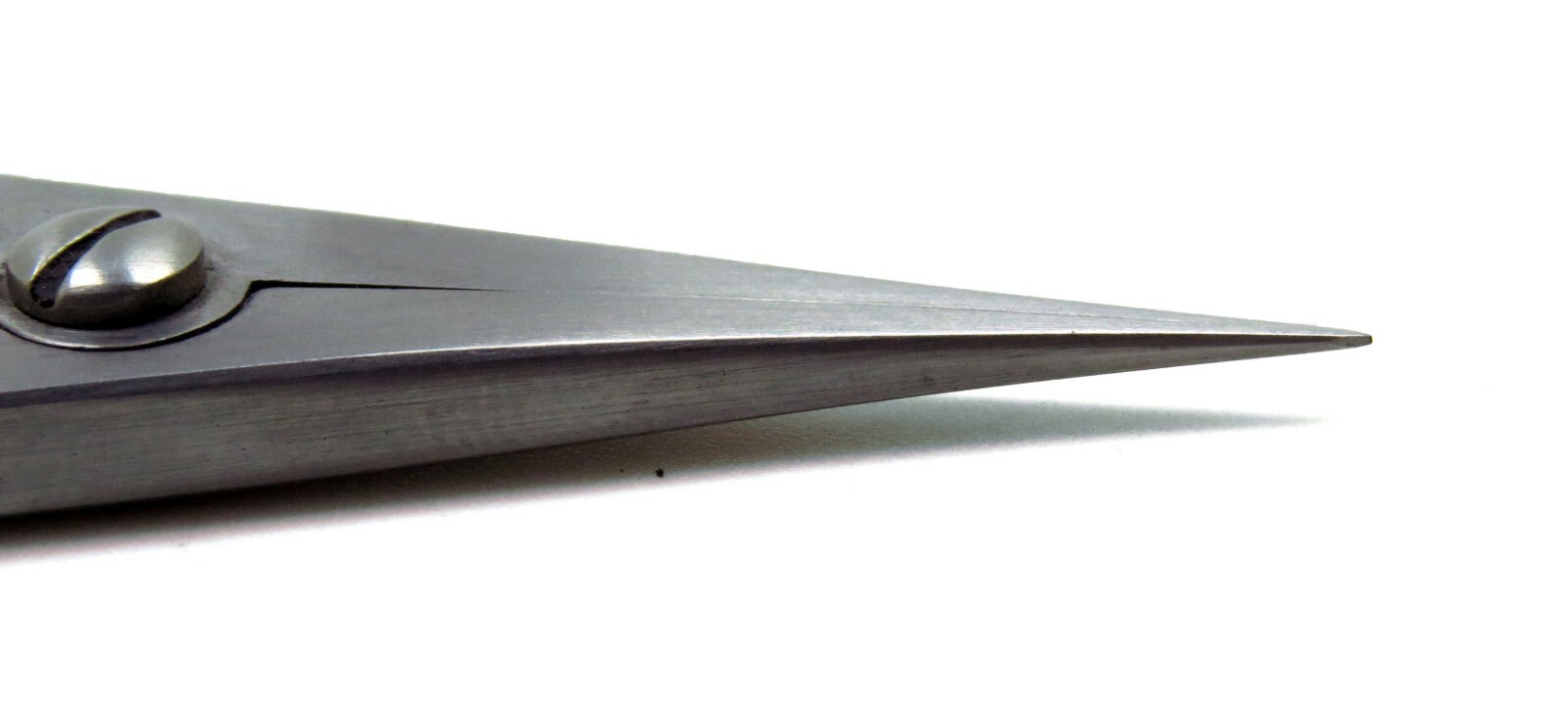 Castroviejo Caliper 0 to 20 mm Straight 3.25″ Surgical Ophthalmology Instruments