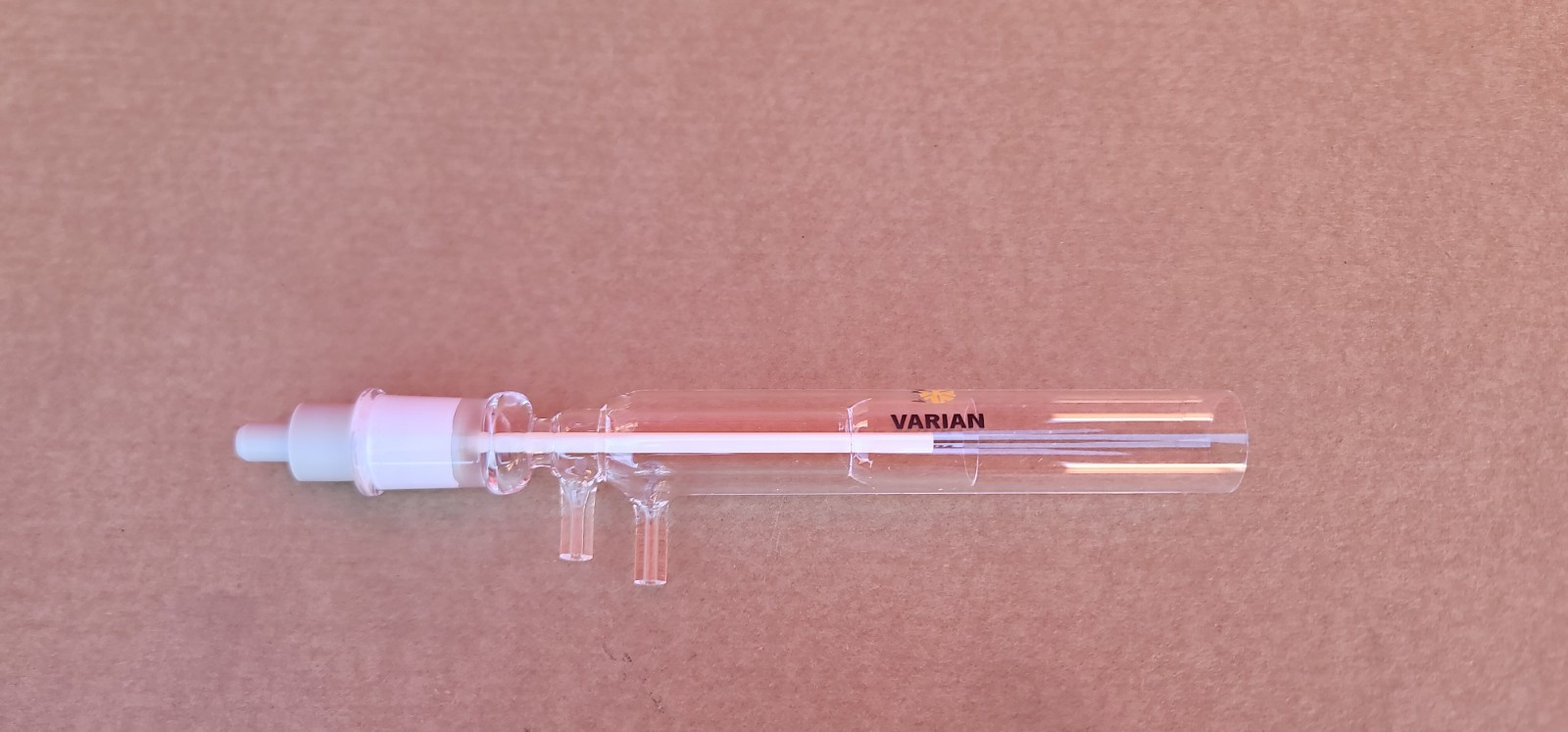 Demountable Torch Body, Varian 700-ES Series, Liberty, and Vista Axial
