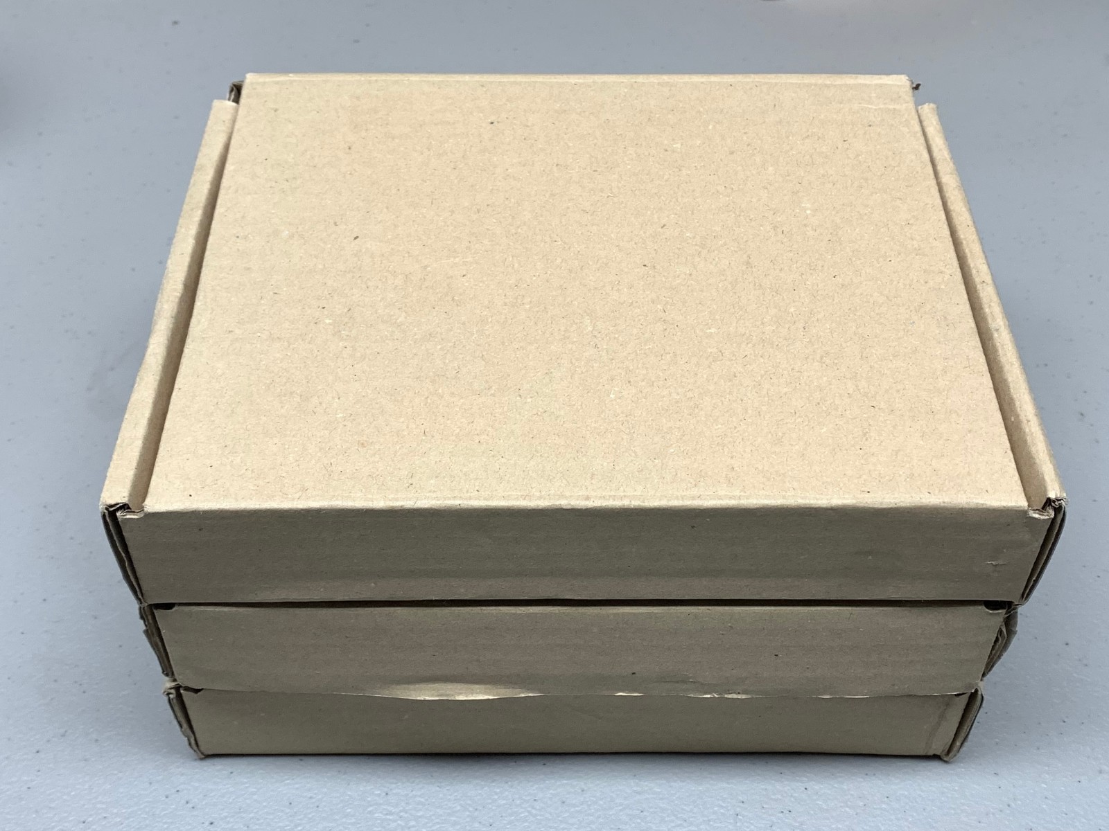 867151 , Philips ITS4846B remote antenna 1.4GHz, Made in Denmark