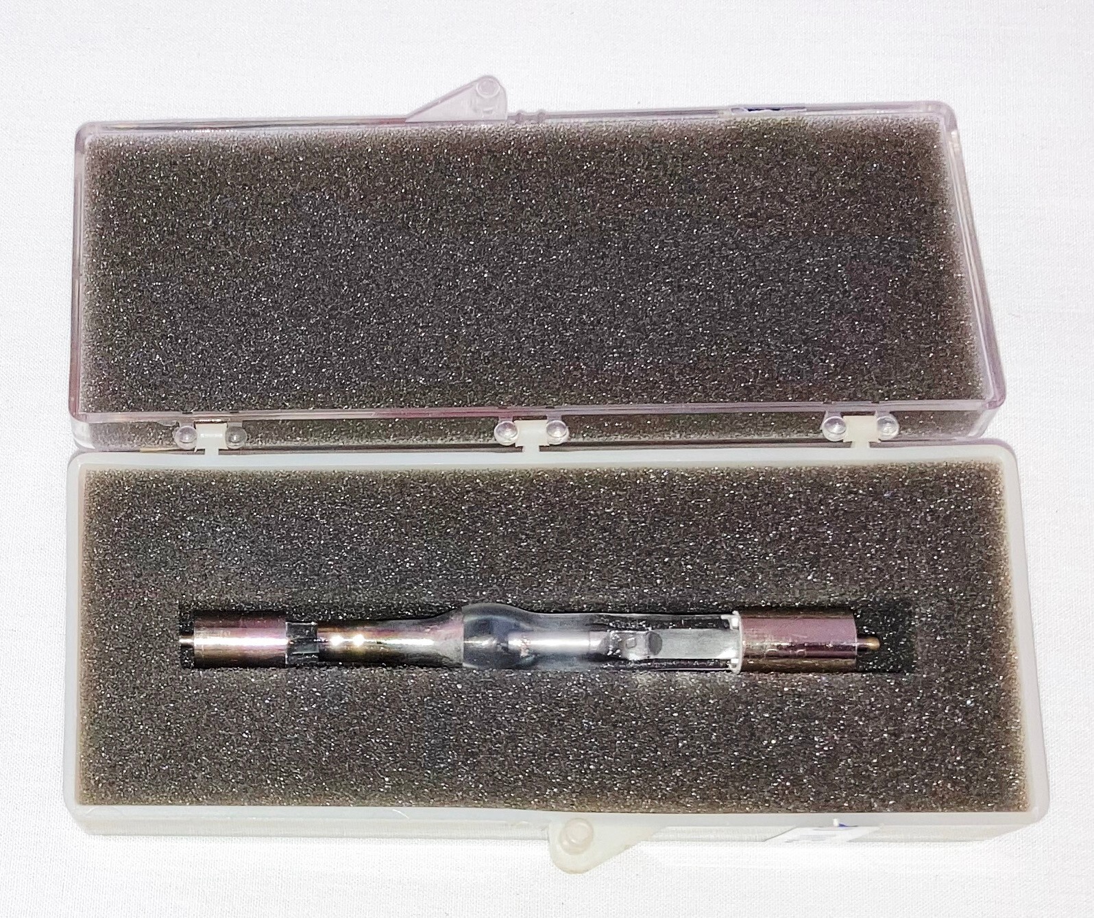 USHIO USH-102DH 100W Mercury Burner Lamp – Free Shipping !