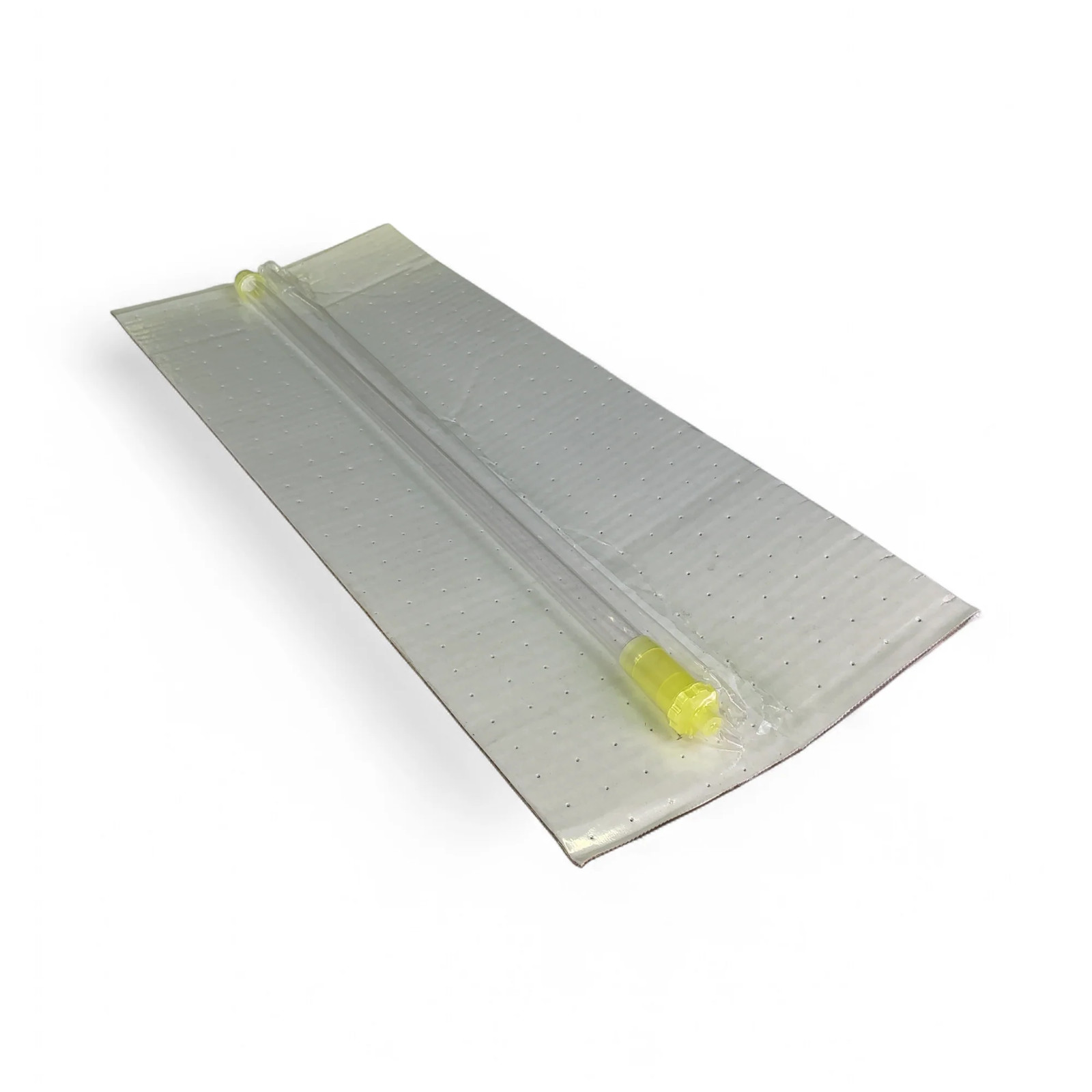 Bio-Rad Econo-Column Chromatography Column, 1.5×50cm 7371552 – 1pc (BO!)