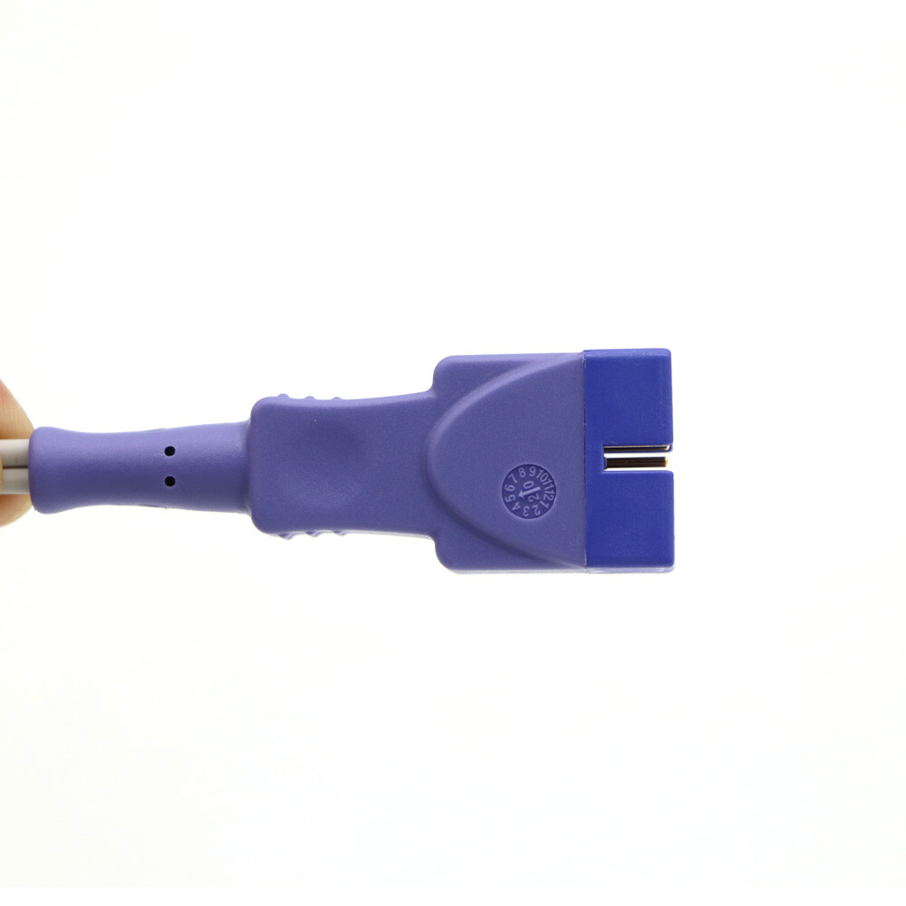 fit For 9Pin Infant Neonate wrap SpO2 Probe Patient Monitor,Pulse Oximeter