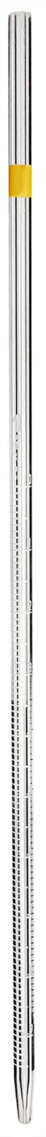 Pipette, Mohr’s 1ml Capacity