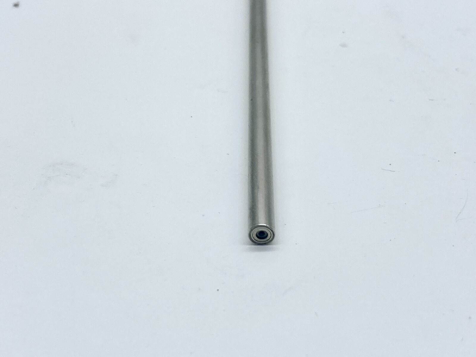 Endoscope Probe unknow model for parts or repair