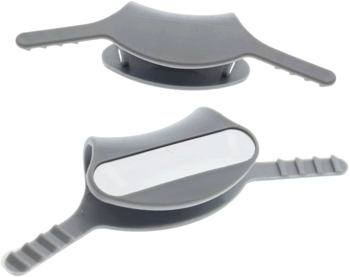 Yoke Stethoscope ID Tags to Personalize for Cardio Steth Sizes by Specialist ID