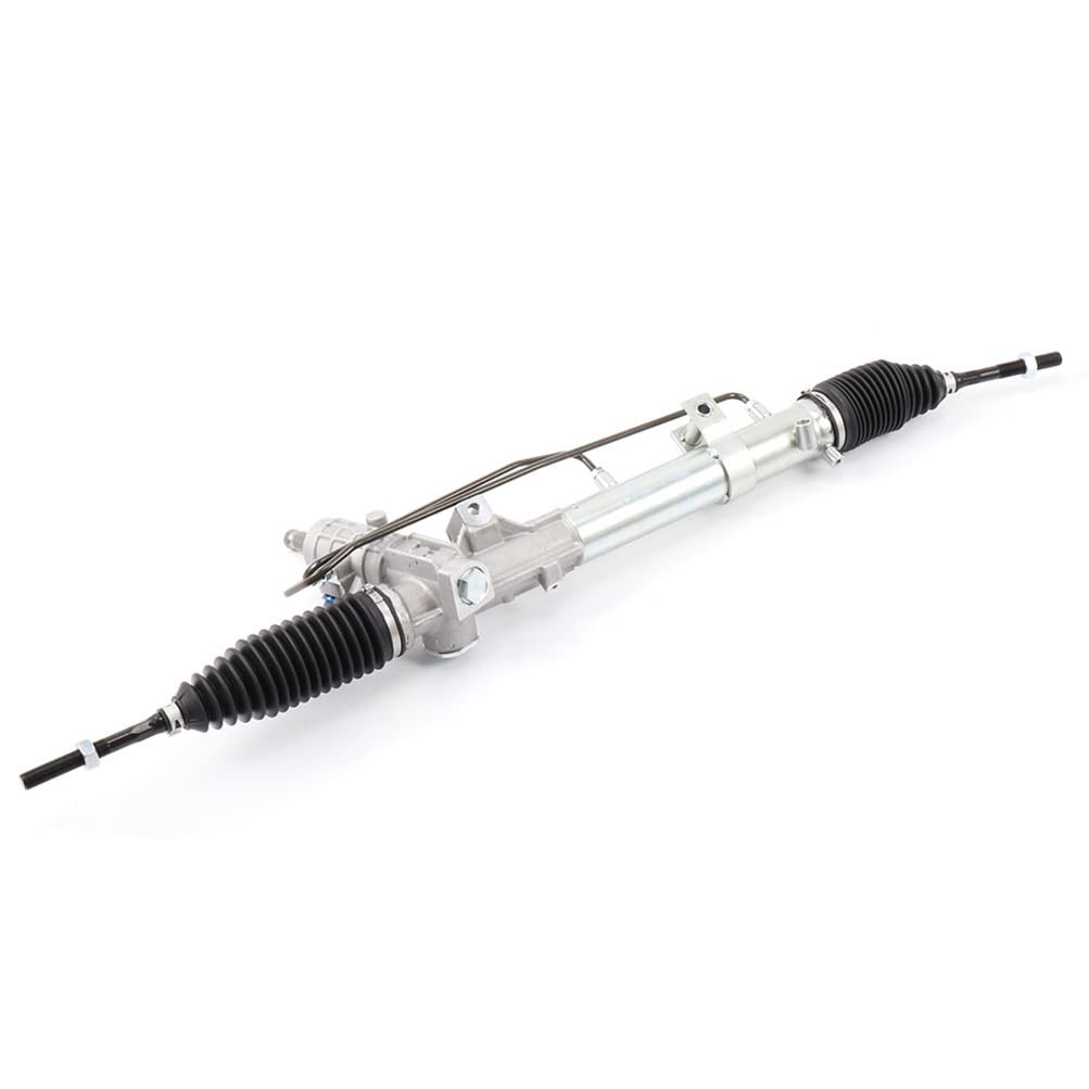 Power Steering Rack and Pinion for 318i 318is 1992-1998 1.8L 1.9L