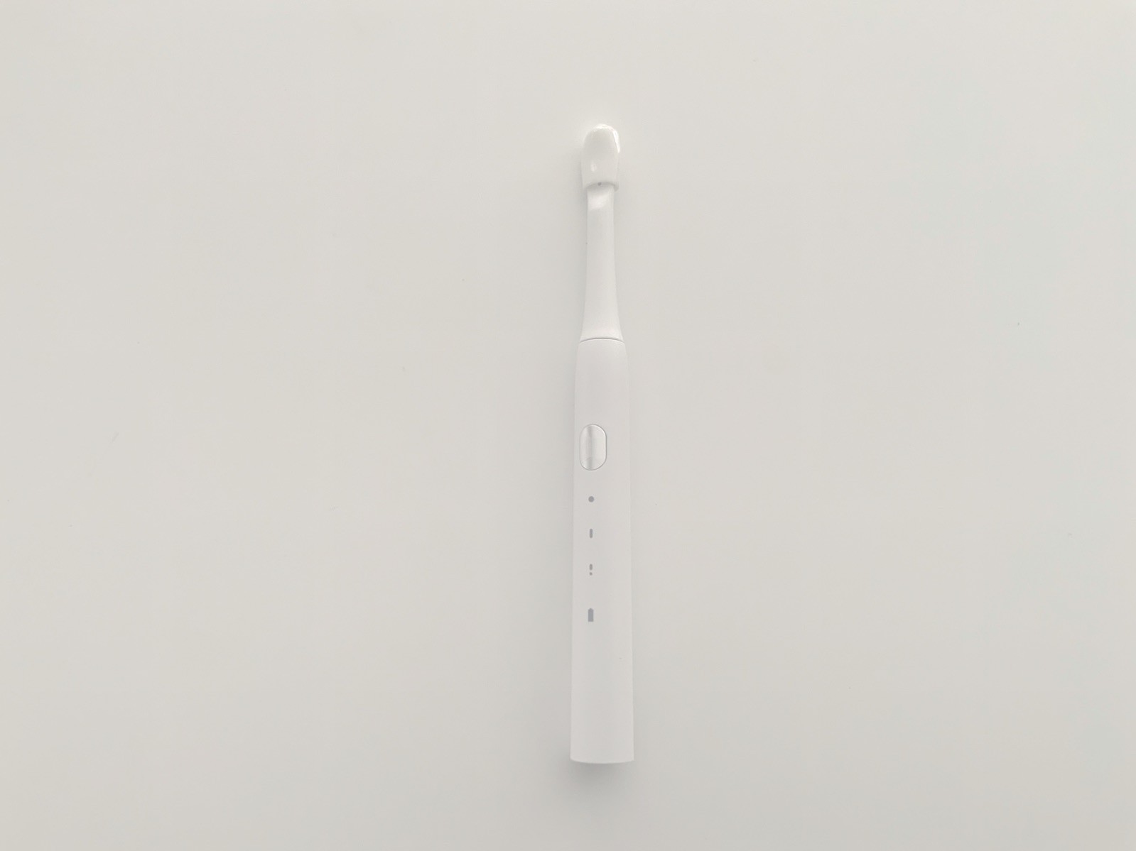 Vibrasthetic-Painless Injection Aide-Vibrates For Dental And Dermal Injections