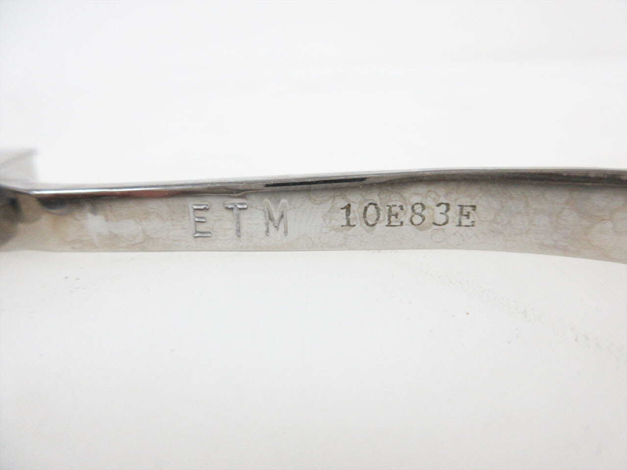 AEZ ETM ORMCO 800-0805 WIDE ROSE TORQUING PLIER (.018″/.022″) DENTAL ORTHODONTIC
