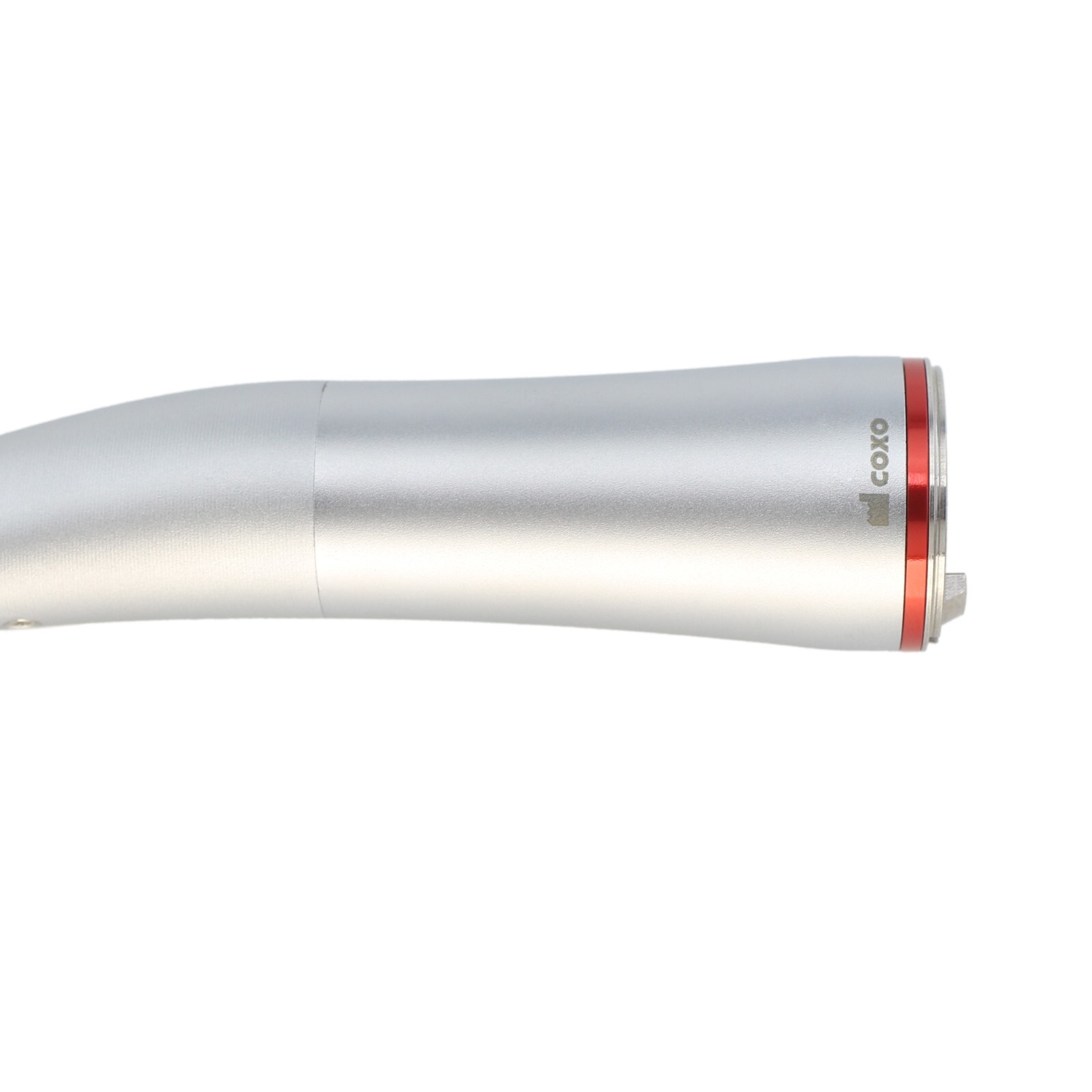 COXO Dental 1:5 Electric Handpiece High Speed Contra Angle Fiber Optic NSK Z45L