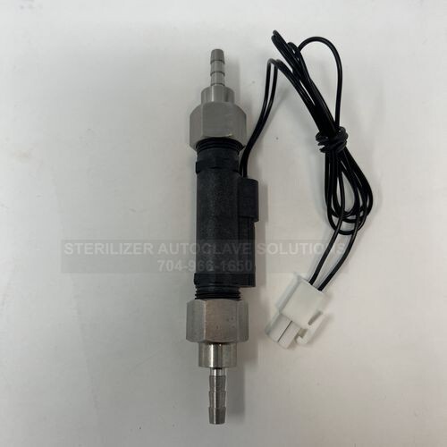 Scican HYDRIM Flow Switch Hydrim L110, K OEM 01-111474S