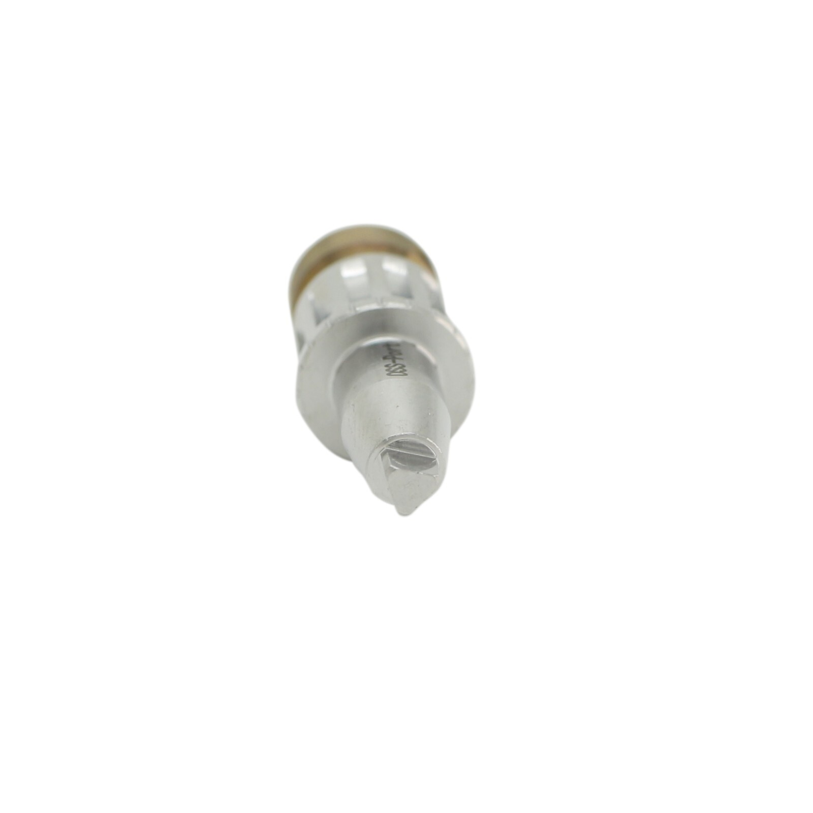 Implant Multi-Unit Locator Abutment Driver For Hiossen OSSTEM Stud Port Abutment