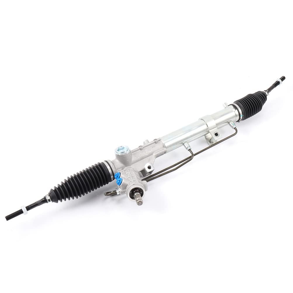 Power Steering Rack and Pinion for 318i 318is 1992-1998 1.8L 1.9L