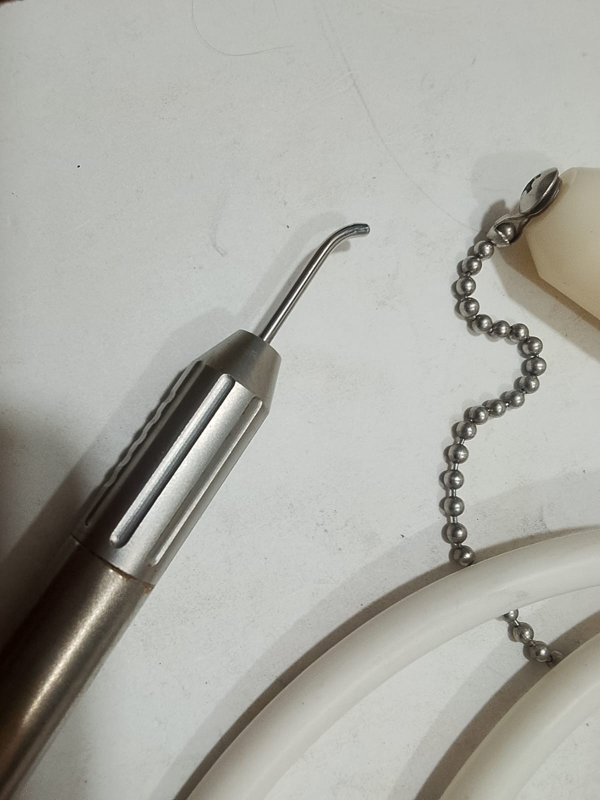 Mira Inc CR-4023 Cryo Cryosurgical Probe Ophthalmology