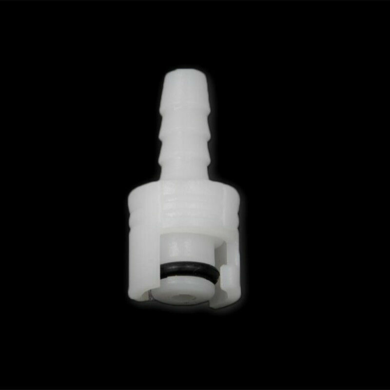 NIBP Cuff Connector For GE Marquette Blood Pressure Cuff 10SET,US Shipping