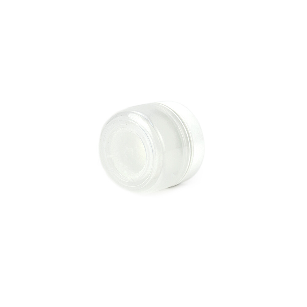 Stain Glaze Paste Multiple Color for Zirconia Ceramic Glass Ceramic Powder 5g