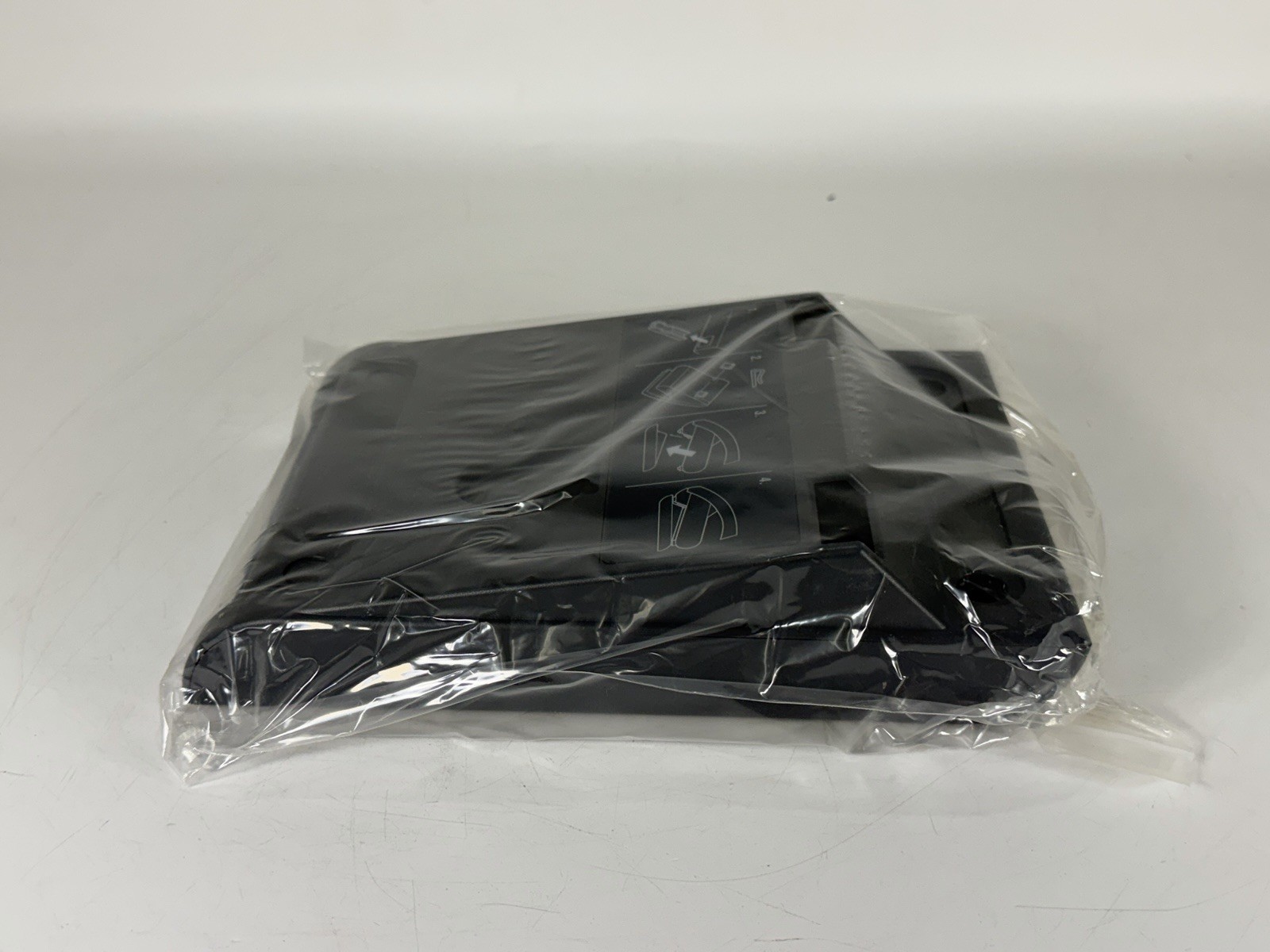 Siemens 10376323 CLINITEK Status Connector Base – Brand New