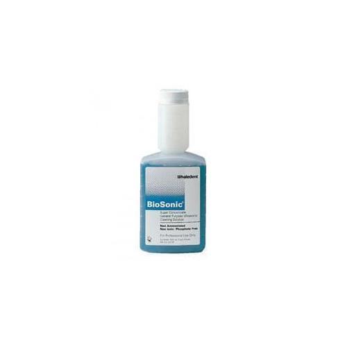 Coltene Whaledent UC30 Biosonic General Purpose Cleaner Concentrate 16 Oz