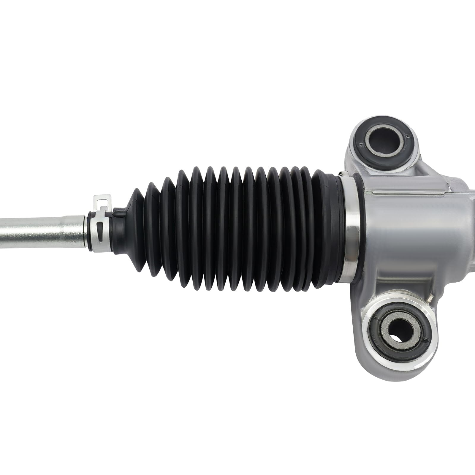 Rack & Pinion 2014-2019 Toyota Corolla 1.8L 2.0L 1G-26013 2426013 4551002490