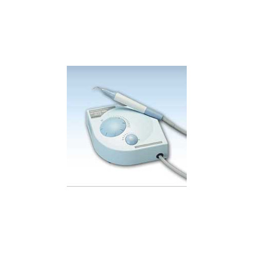 Dentamerica 880PLUS Scalex 880 Plus Piezo Ultrasonic Scaler Unit and 3 Universal