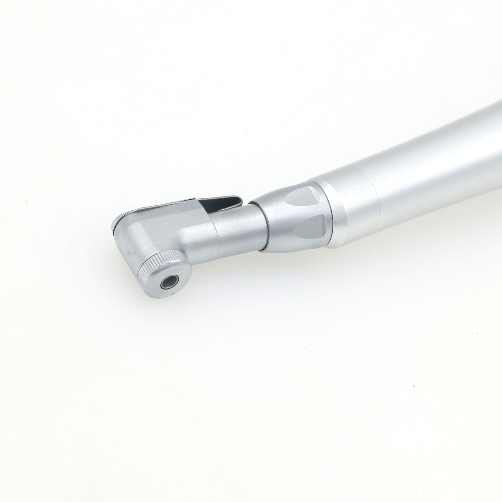 US Dental Torque Wrench Universal Implant Wrench Contra Angle 16 Drivers Wrench