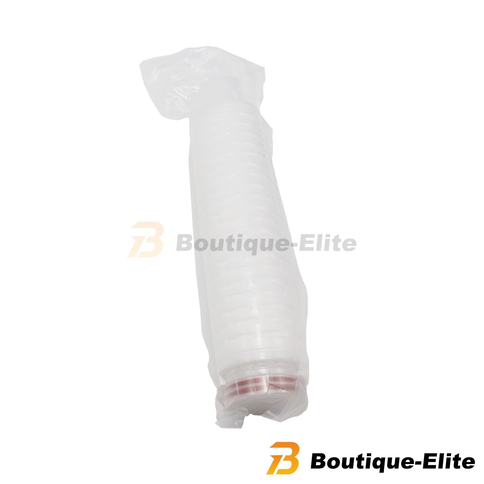 Fits For PALL EMFLON II Filter 0.2 Micron AB-Style Cartridge 10″ AB1V0027PVH4 US