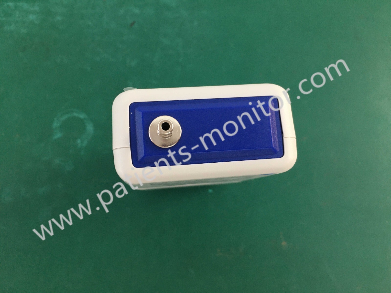 CONTEC ABPM50 24H Ambulatory Blood Pressure Monitor