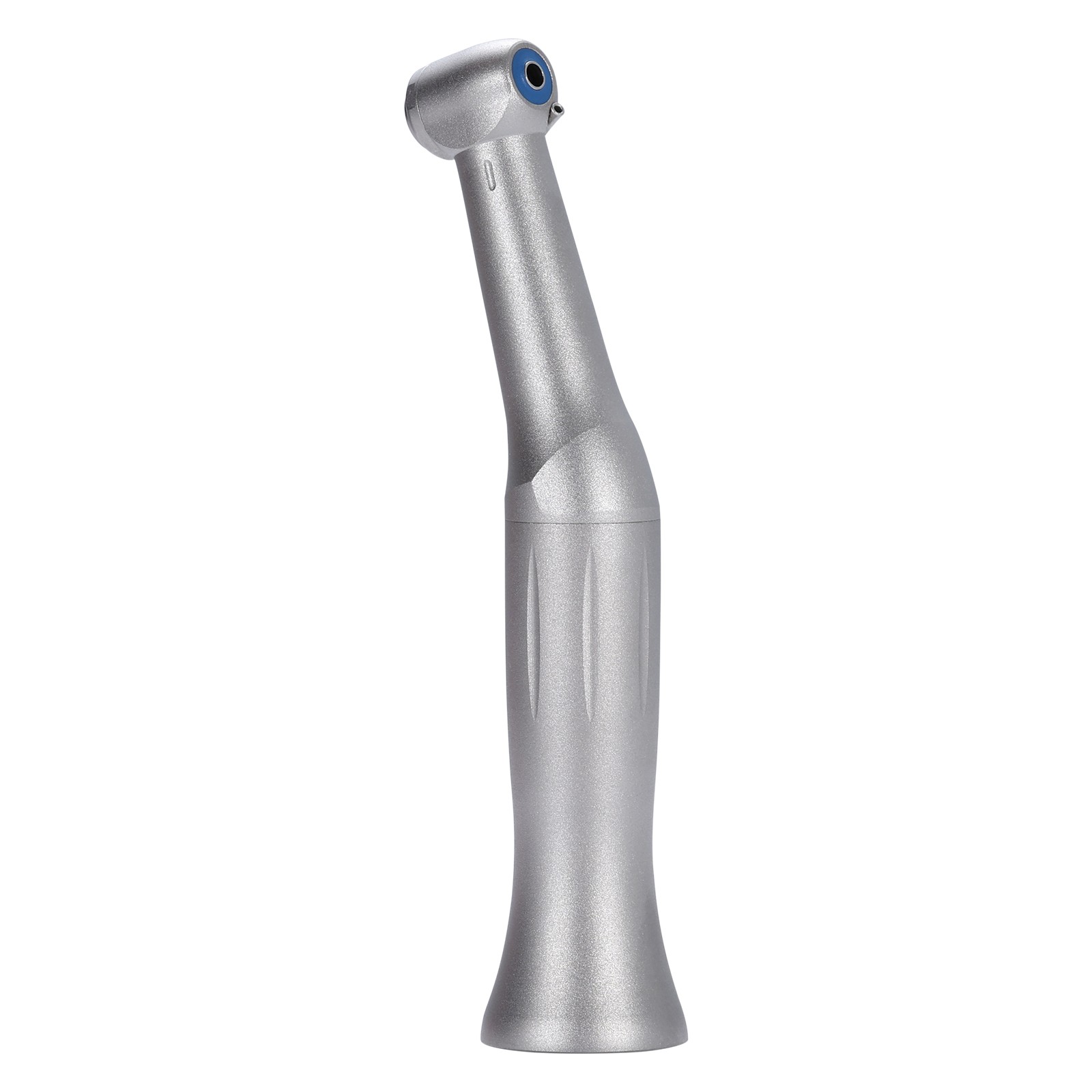 NSK Type SG20 Dental 20:1 Reduction Implant Contra Angle Surgical Handpiece Push