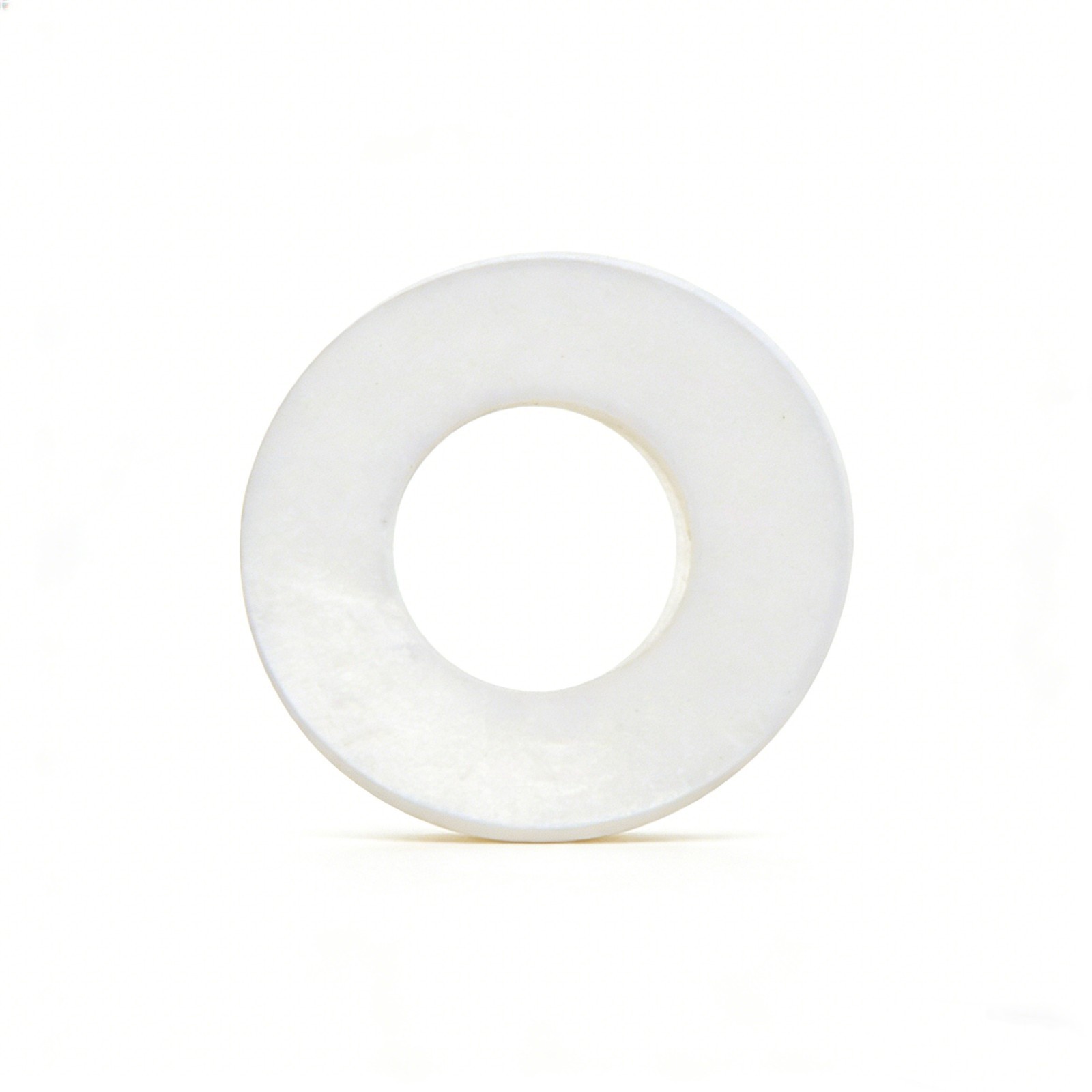 US Dental Replace Male Cap Inserts for Locator Abutment fit Ø4.5mm Metal Housing