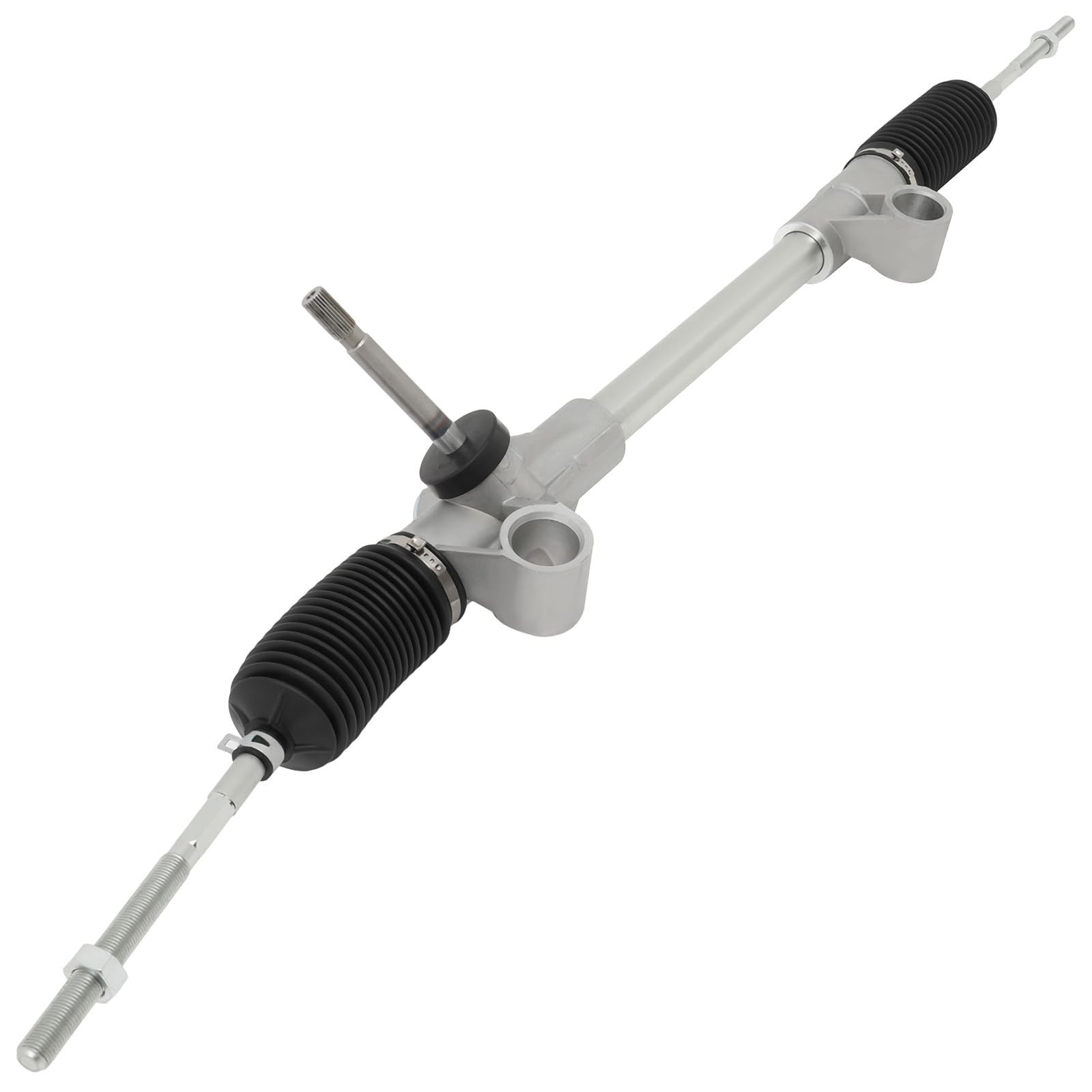 Power Steering Rack and Pinion for Ford Mustang II Pinto Mercury Bobcat Capri