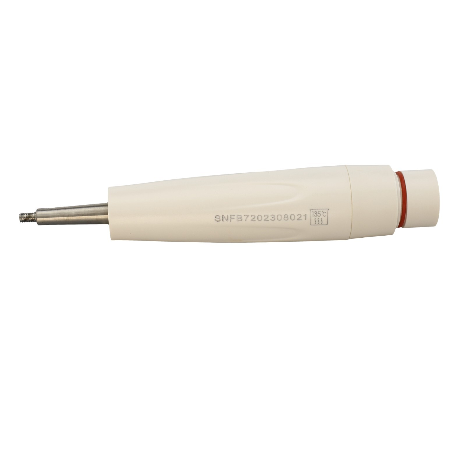 Satelec ACTEON Suprasson Newtron Handpiece P5 BOOSTER Dental Ultrasonic Scaler