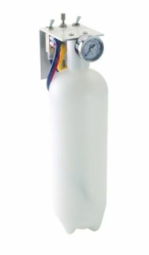 Economy Self-Contained Deluxe Water System w/2 Liter Bottle, DCI 8143