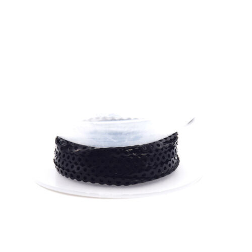Dental Ortho Elastic Ultra Ligature Ties Power Chain for Braces Long/Short/Close