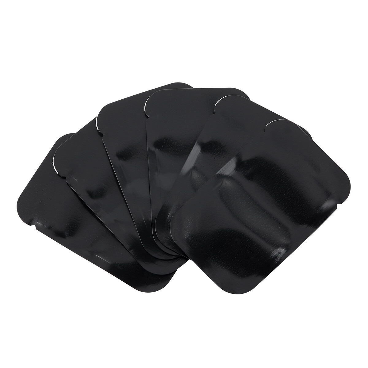 100Pcs/Box Barrier Envelopes for Phosphor Plate Dental ALL SIZES Size 0,1, 2,