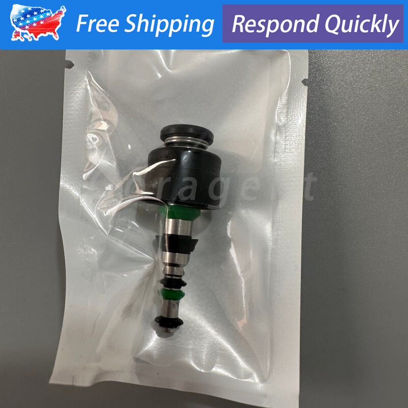1PCS NEW For Olympus Endoscope MH-438 Air Water Valve US Stock