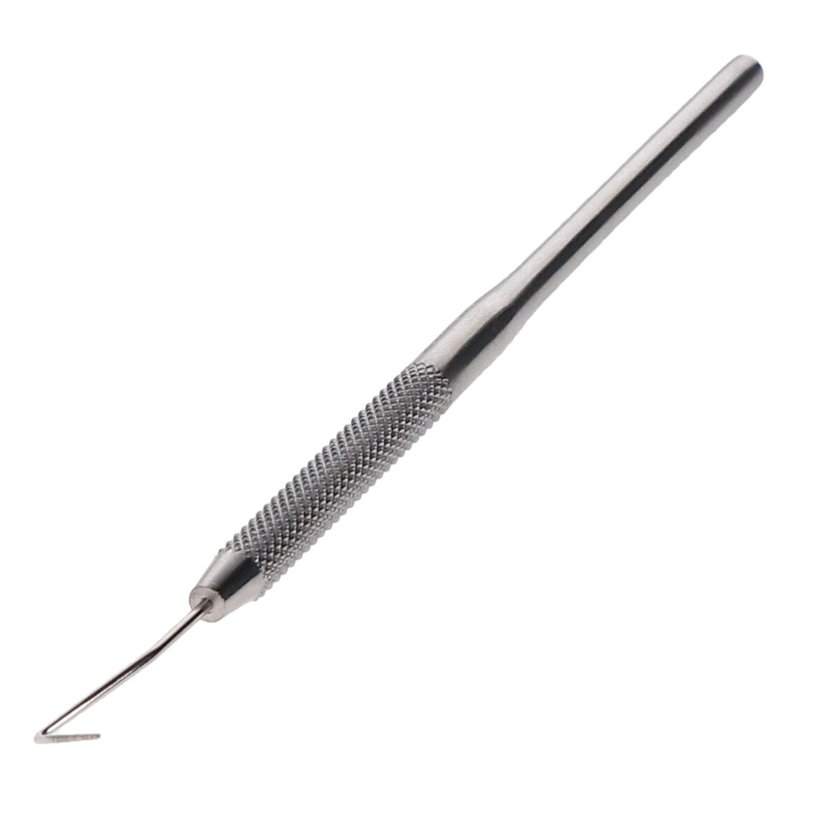 House Brand Dentistry 300347 HSB Single End Williams Periodontal Probe Round