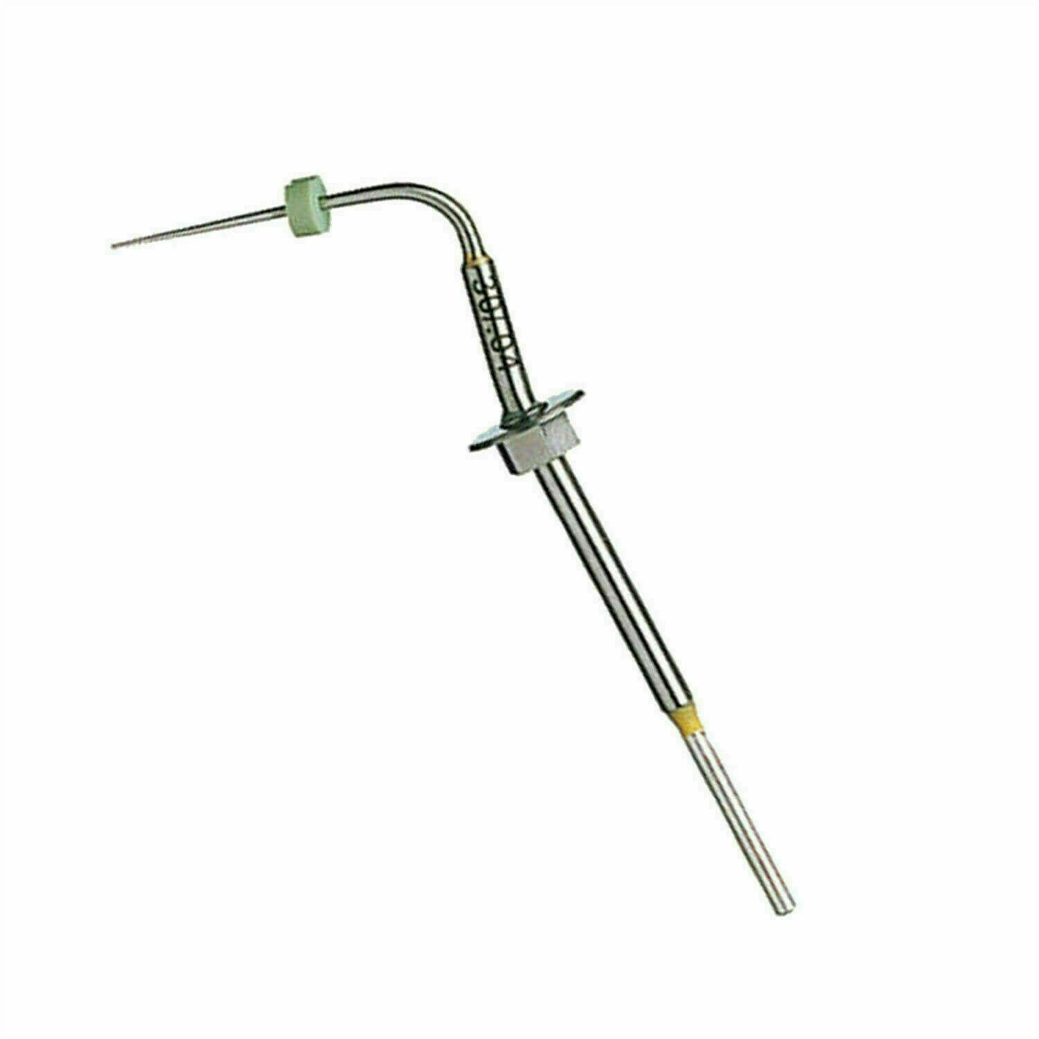 Dental SybronEndo Buchanan System B Heat Pluggers Fill Obturation Tip 5 Sizes