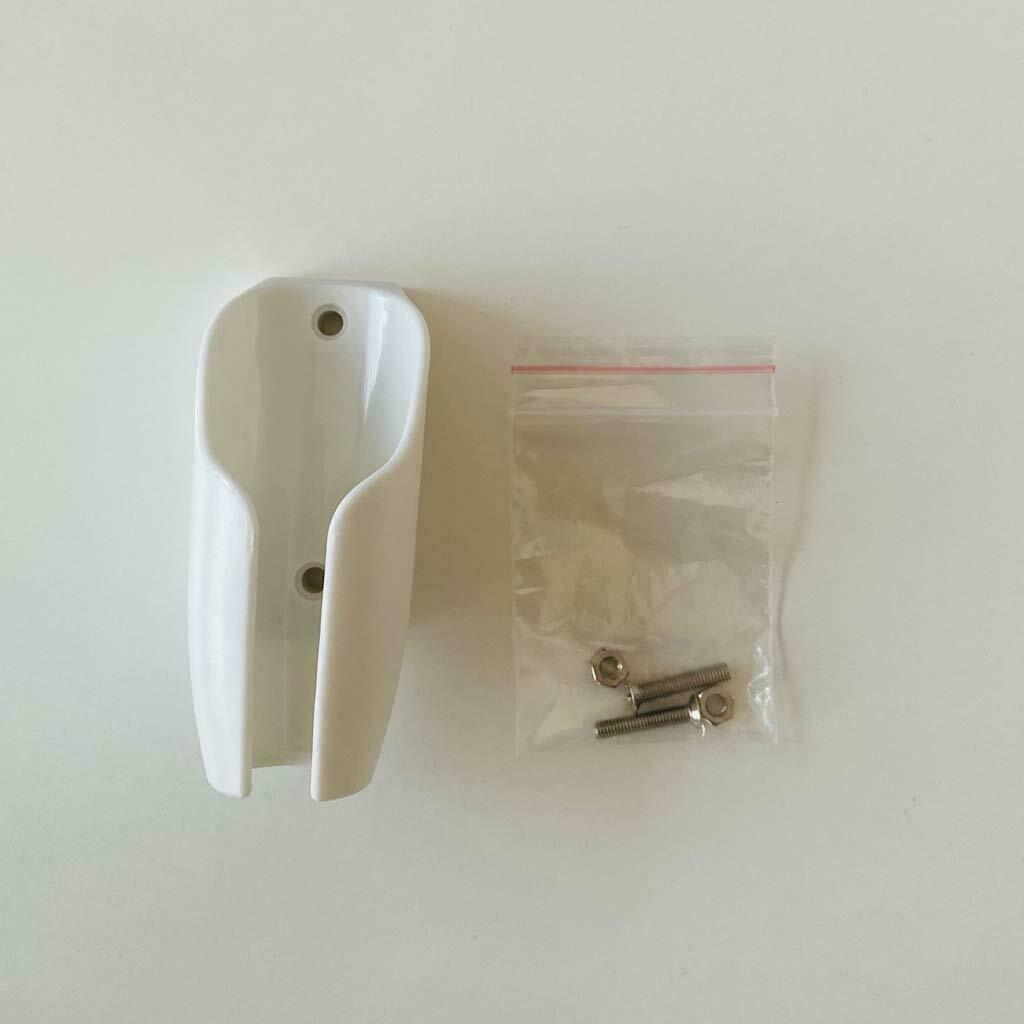 Dental Oral Intraoral Camera MD960U 1/4 Sony CCD Automatic Focusing USB 2.0 Mega