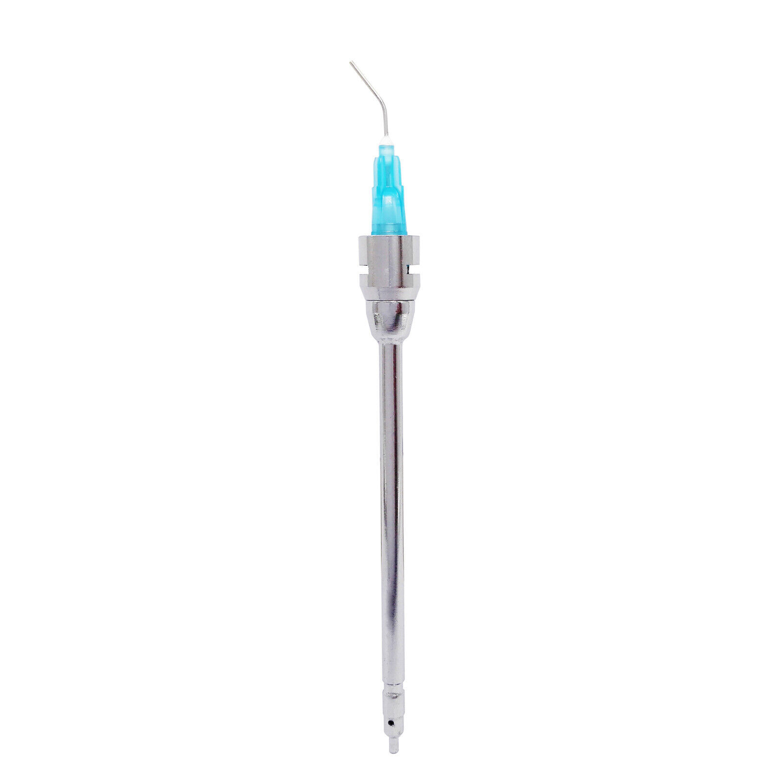 Dental Kerr Sybronendo Stropko Style Air Water Irrigator Irrigation Syringe Tips